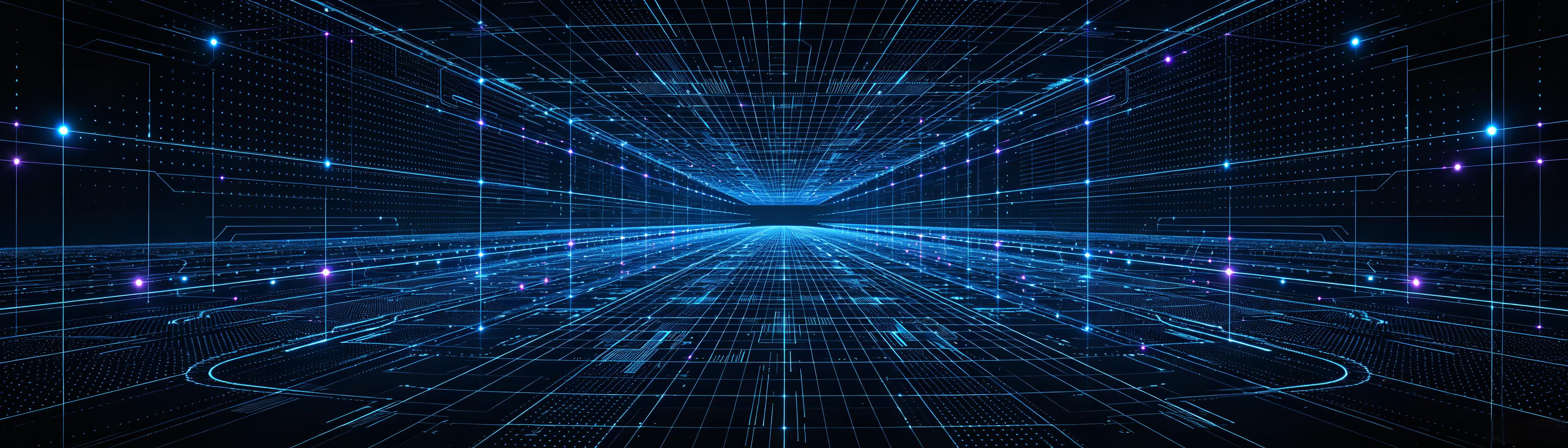 TOMINER挖礦中轉加密壓縮與算力平台